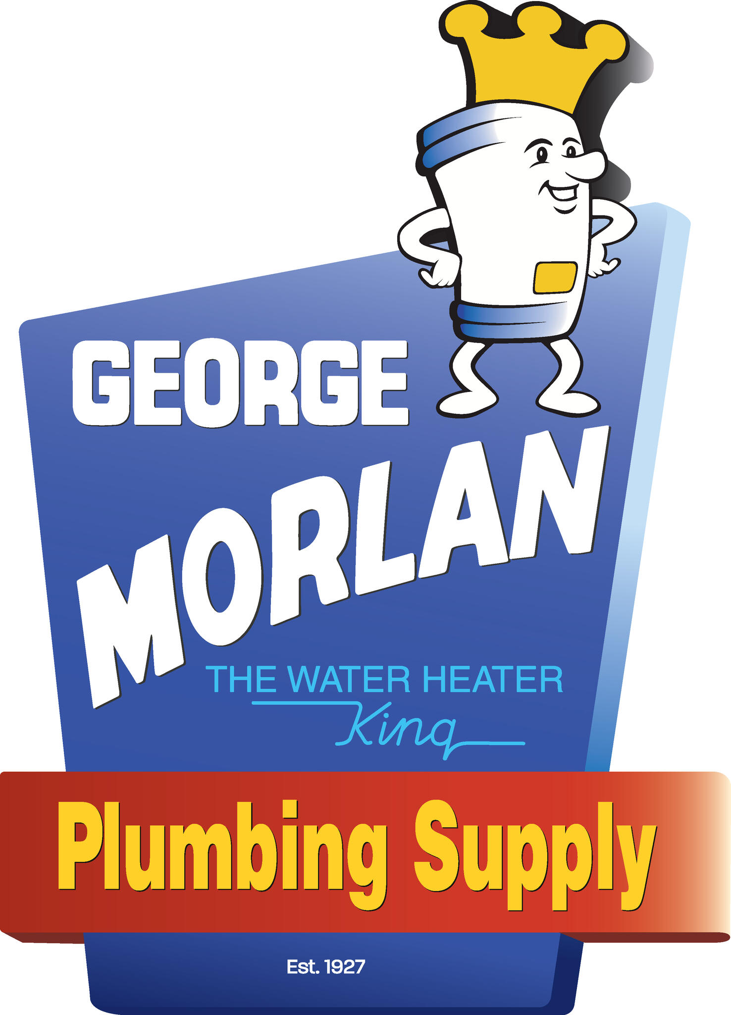 George Morlan Plumbing Supply - Portland, OR - Nextdoor