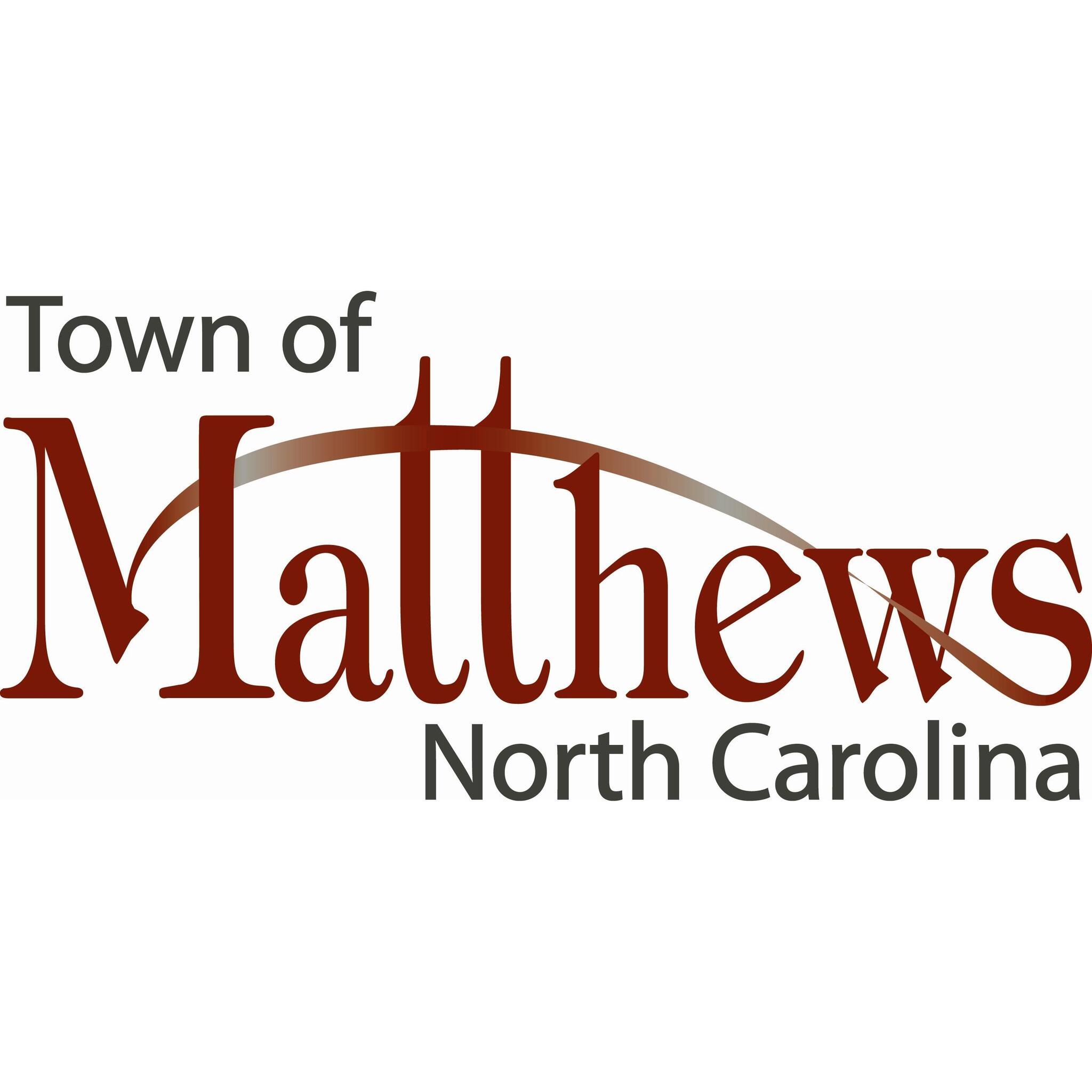 Town of Matthews - 380 updates — Nextdoor — Nextdoor