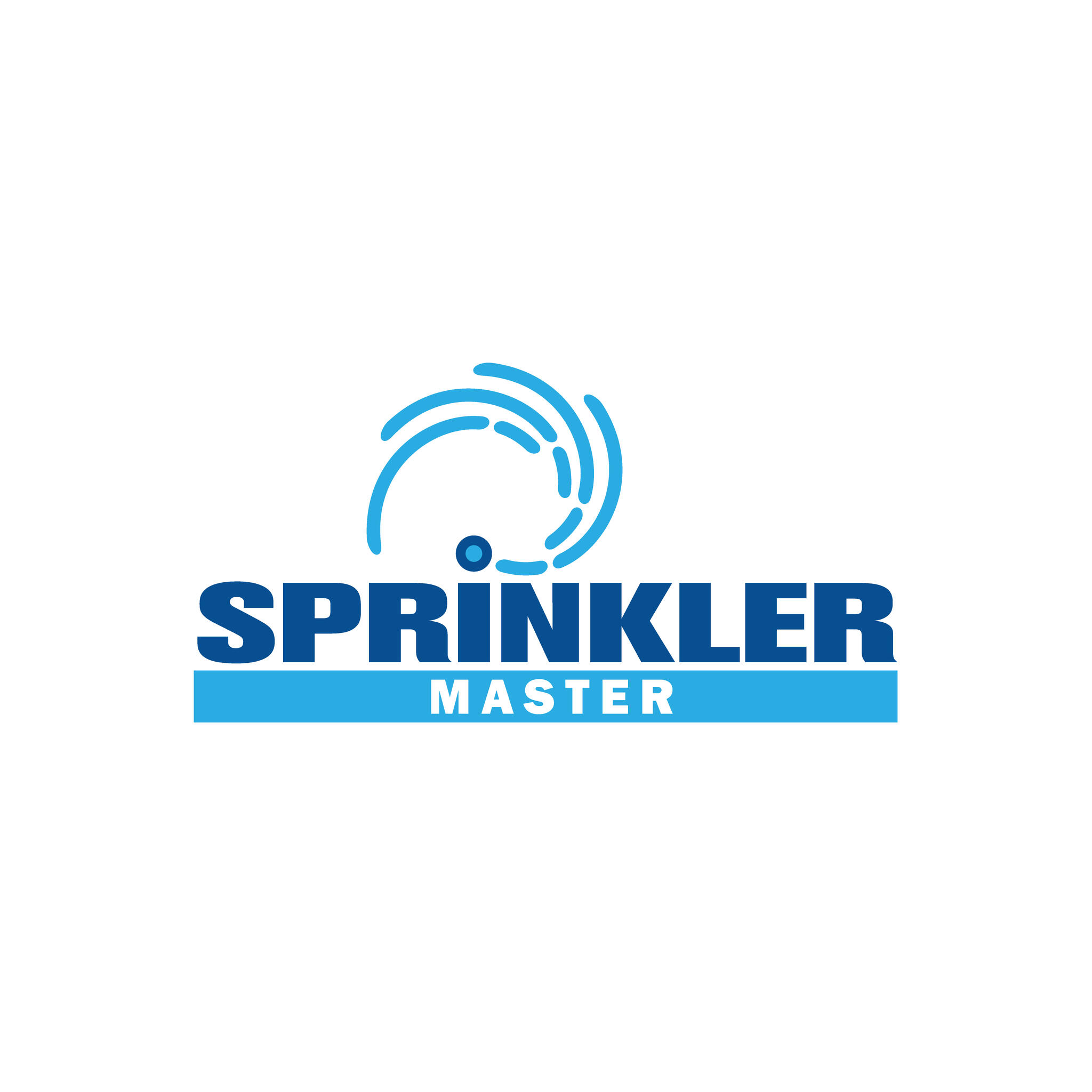 Sprinkler Master Colorado Springs, CO Nextdoor