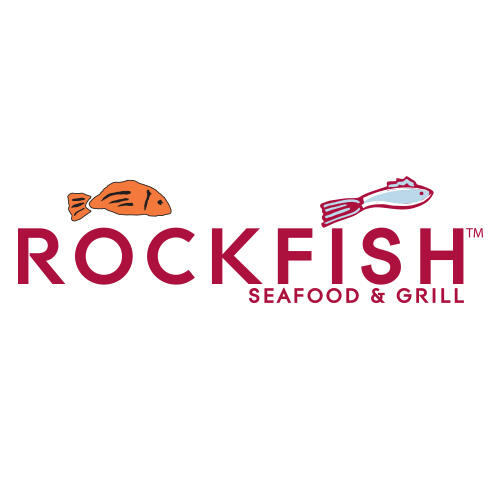 Rockfish Seafood Grill Houston, TX Nextdoor