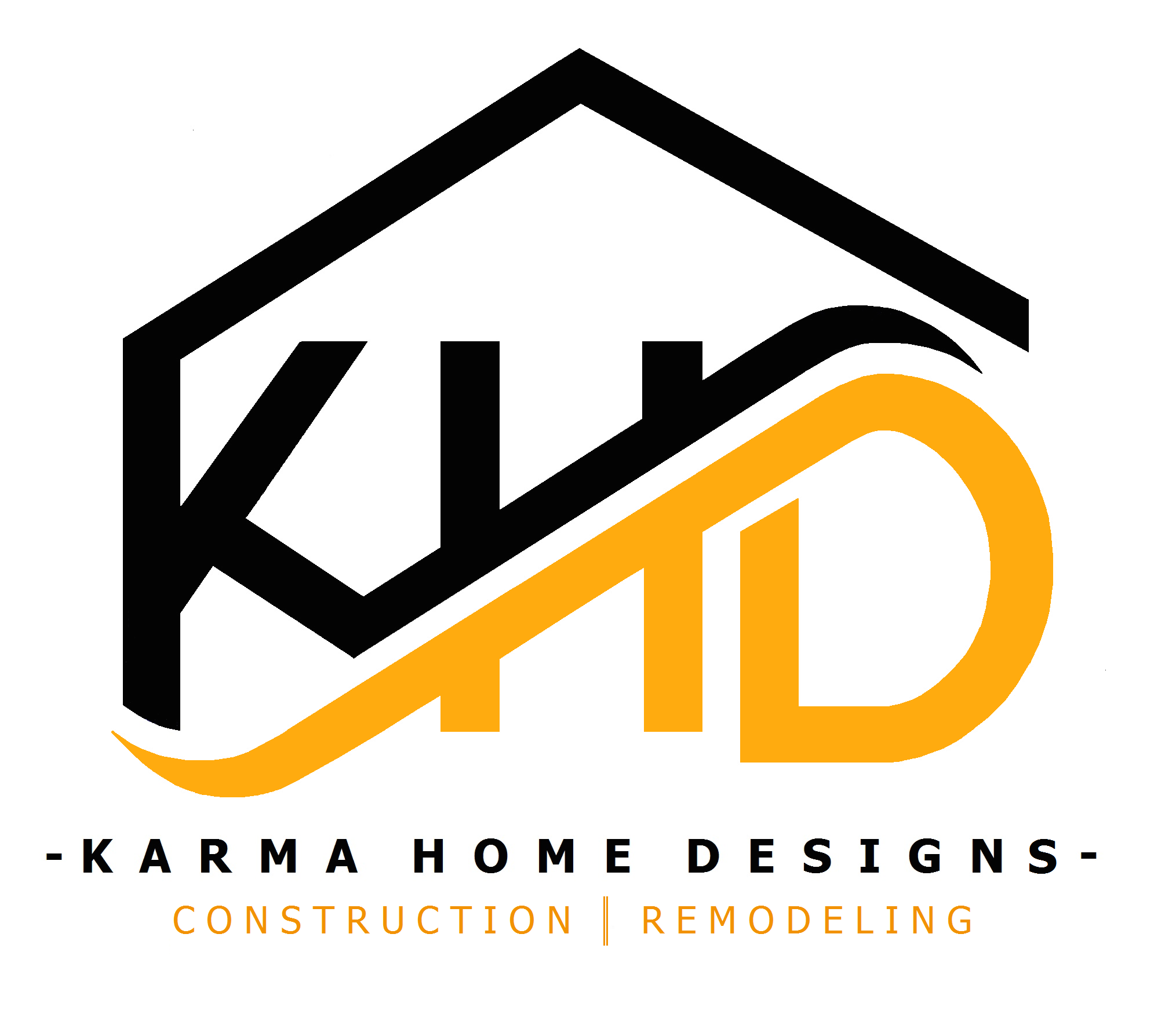 Karma Home Designs Capitol Heights