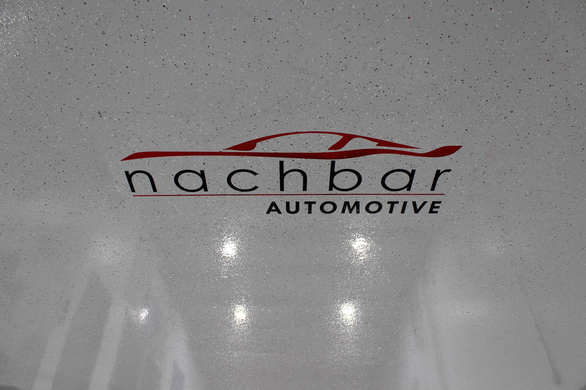 Nachbar Automotive Shawnee, KS Nextdoor