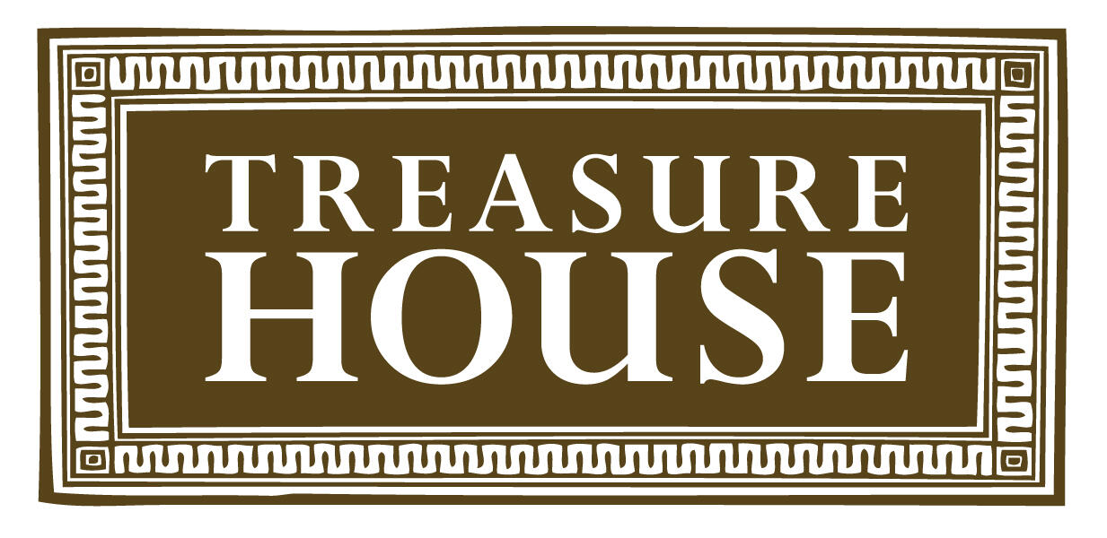 Treasure House Resale Shop Glen Ellyn, IL Nextdoor