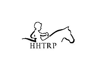 Helping Horse Therapeutic Riding Program - Nextdoor