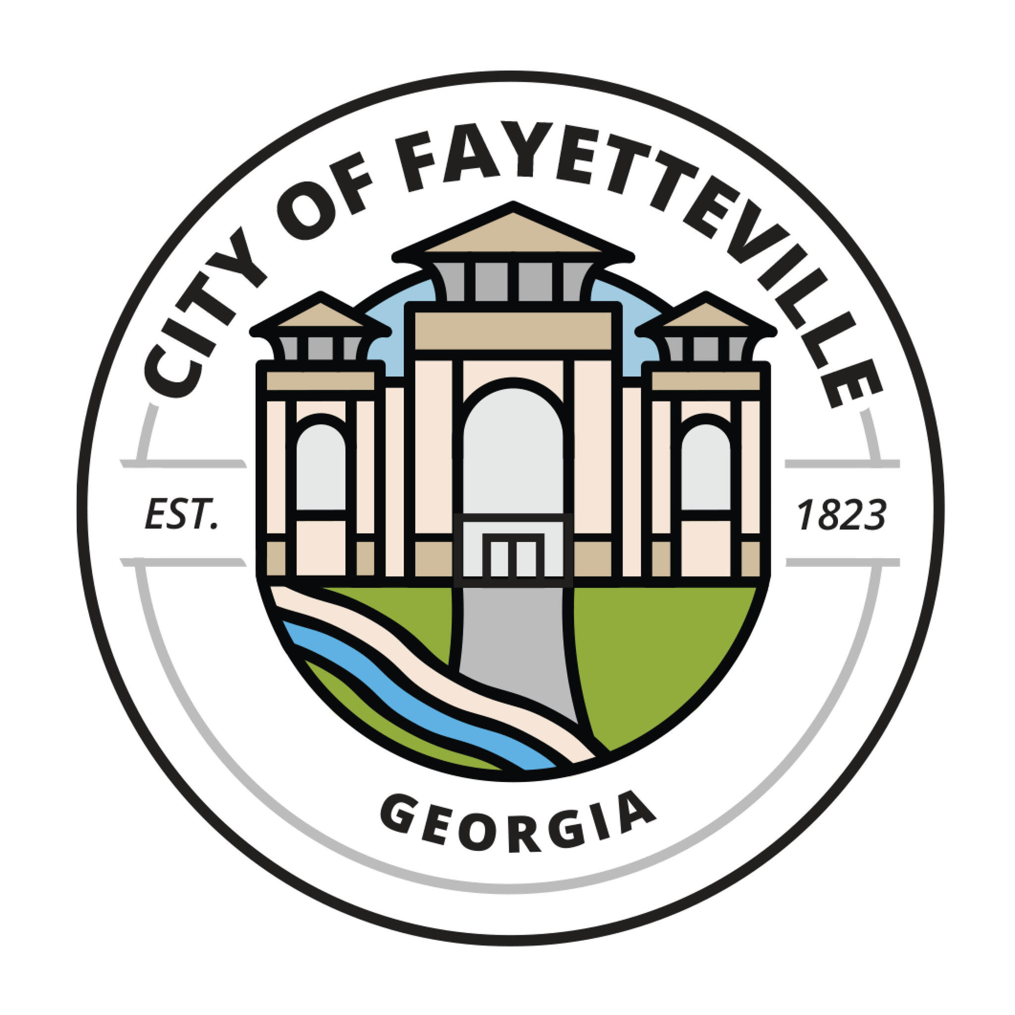 Spray Park at City Center Park to reopen Tuesday morning, May 10 (City