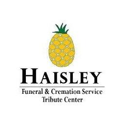 Haisley sales pet cremation