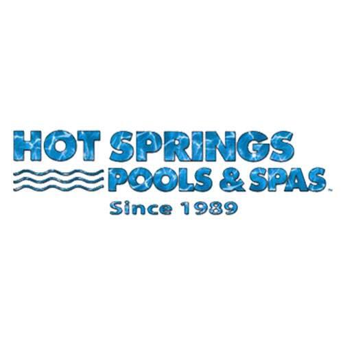 Hot Springs Pools & Spas - Greenville, Sc - Nextdoor