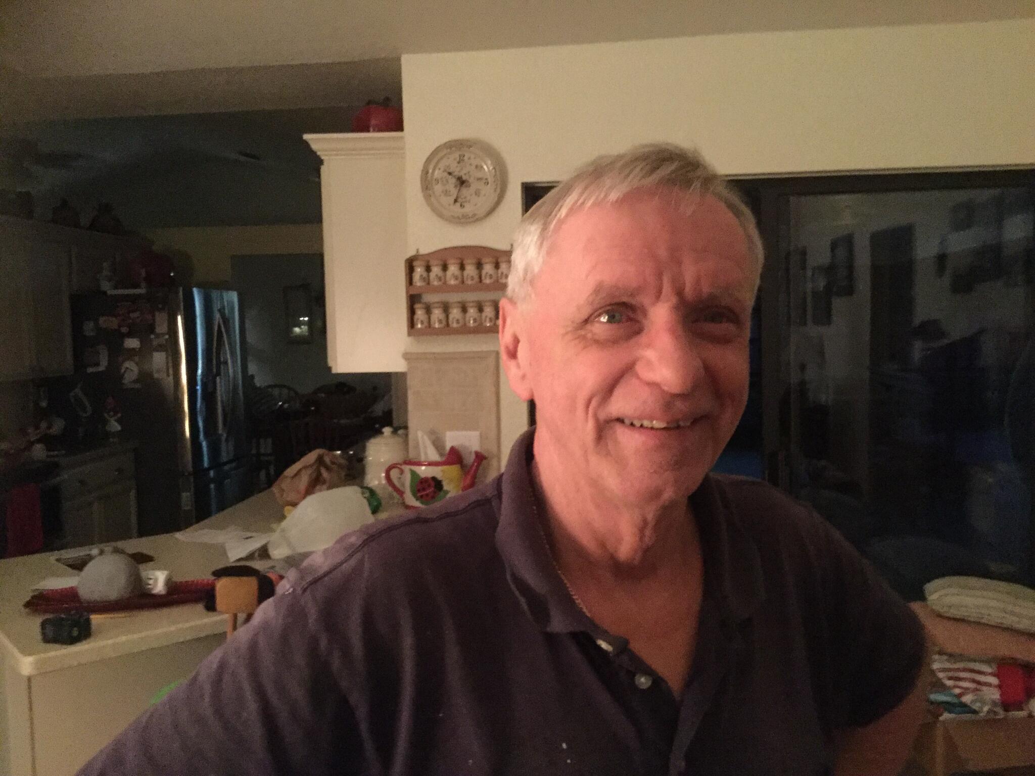 Best Tile And Home Renovations Williamston, SC Nextdoor