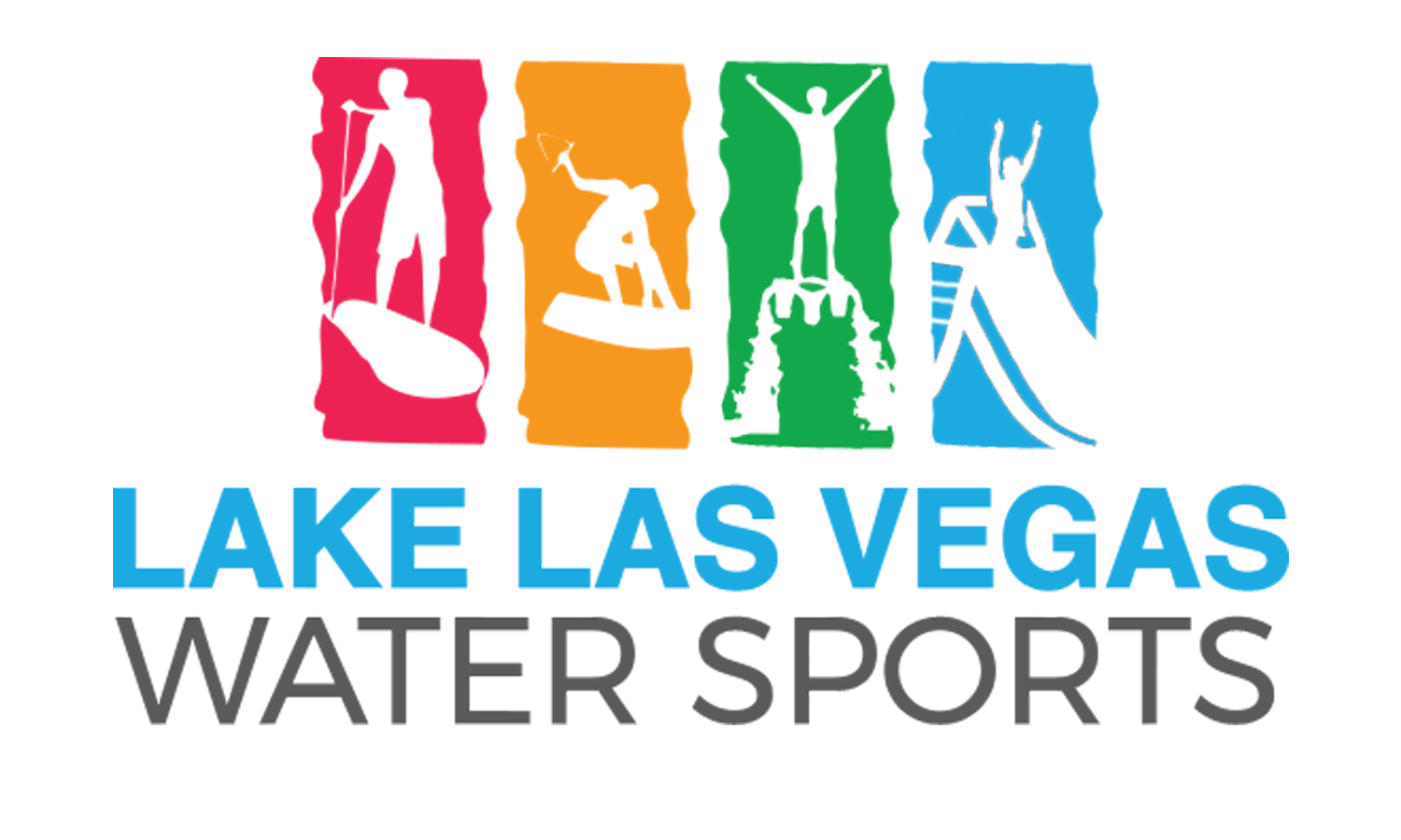 Lake Las Vegas Water Sports - Henderson, NV - Nextdoor