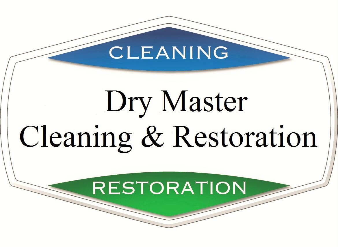 Dry Master Cleaning & Restoration - Plano, TX - Nextdoor