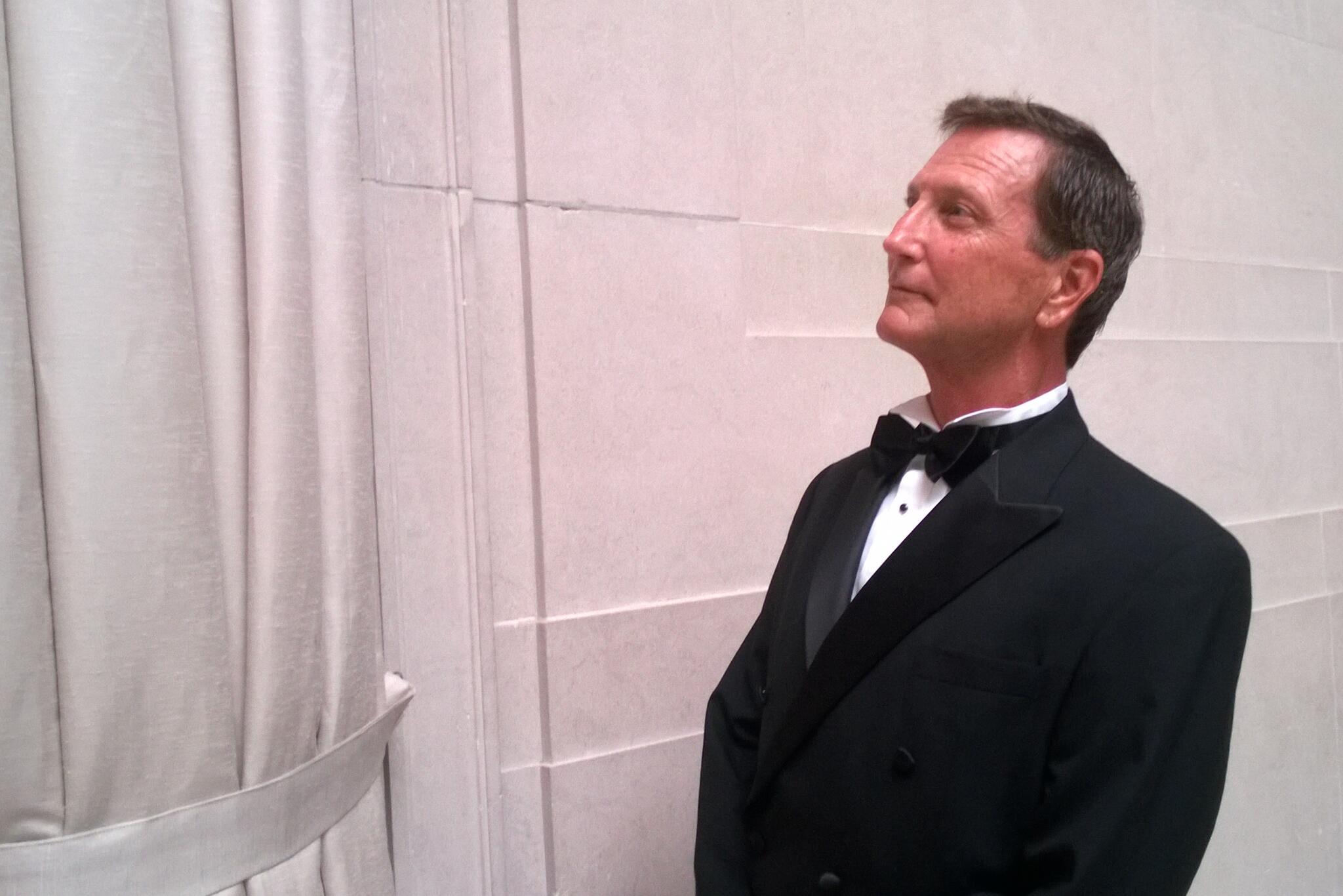Richard Nash Studio - Music/piano/bass/ ukulele Lessons - Alexandria