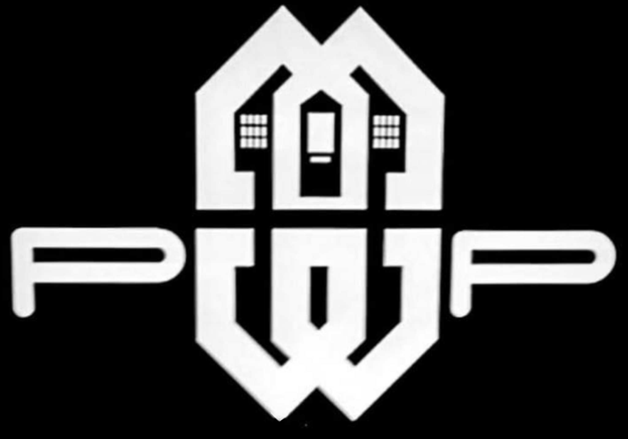 Pwp Property & Garden Services Lincoln Nextdoor