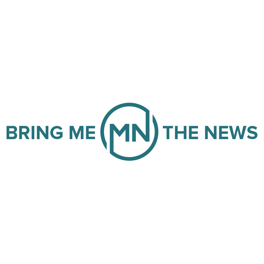 Bringmethenews.com - minneapolis, mn