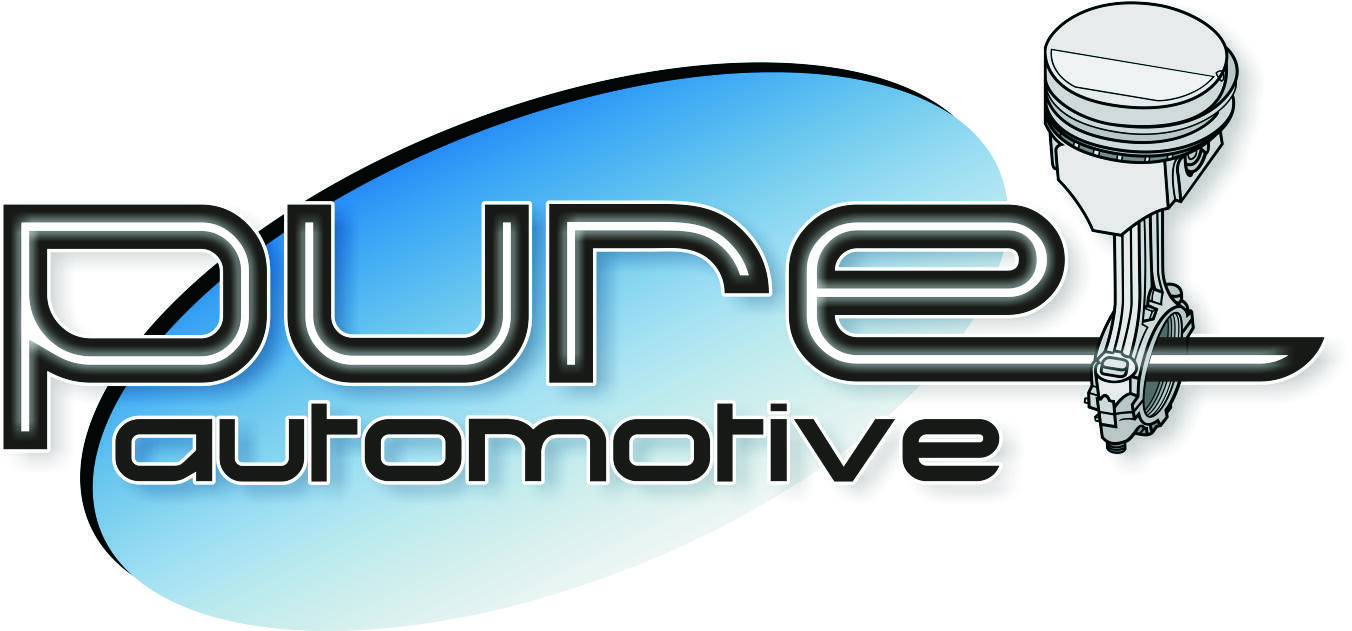 Pure Automotive - Virginia Beach, VA - Nextdoor
