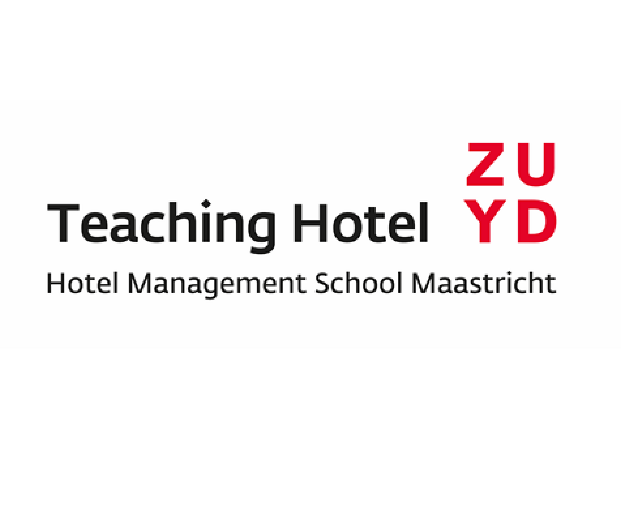 Teaching Hotel Château Bethlehem Maastricht, Limburg Nextdoor Teaching Hotel Château Bethlehem Maastricht, Limburg Nextdoor