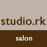 Studio RK Salon - Fort Myers, FL - Nextdoor