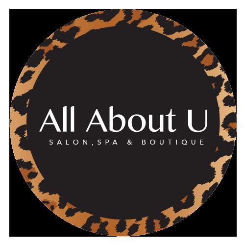 All About U Salon Spa Boutique McKinney TX Nextdoor