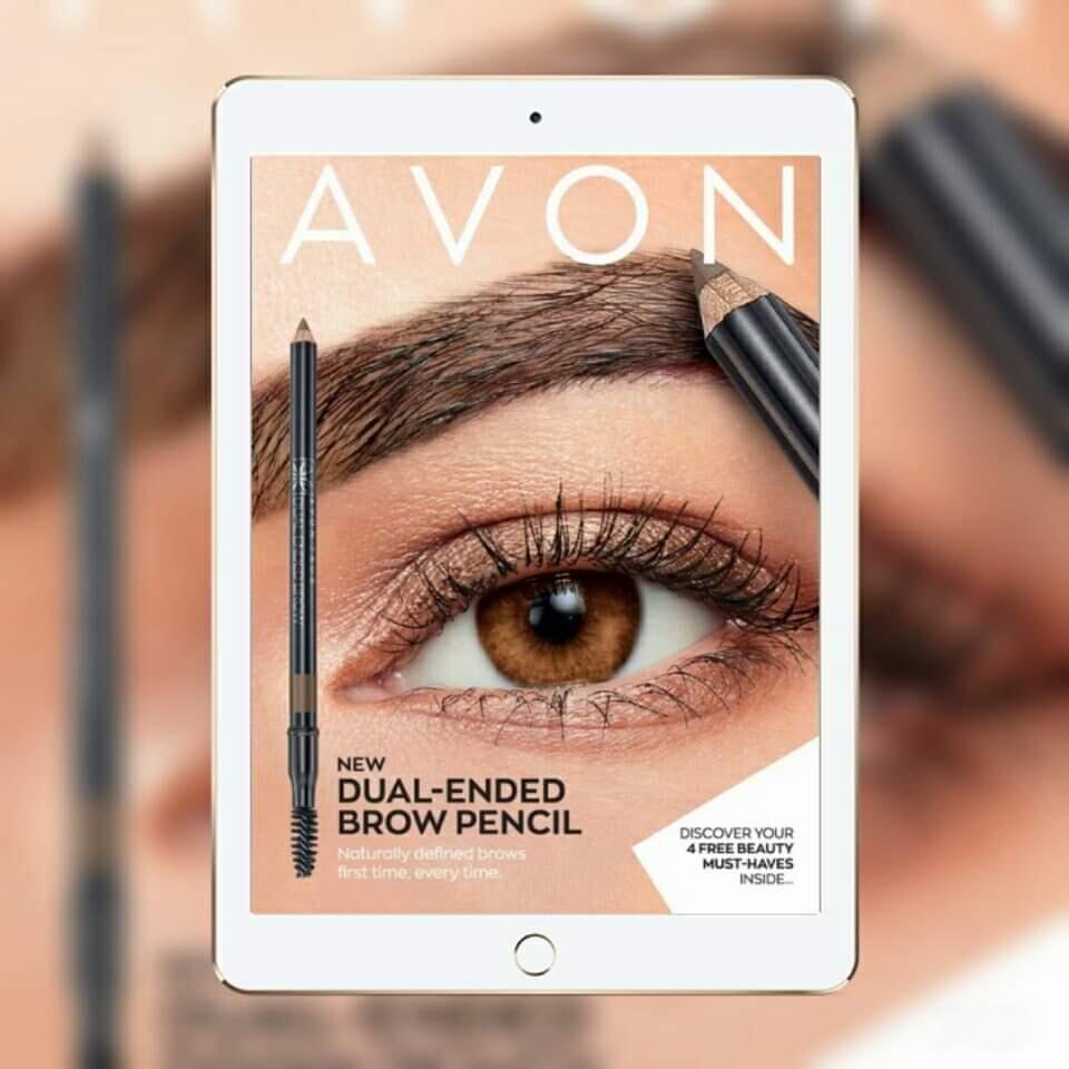 Rachel Ridley Avon - Stanley, England - Nextdoor