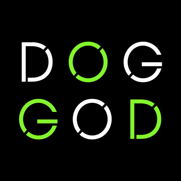 Dog God London Nextdoor