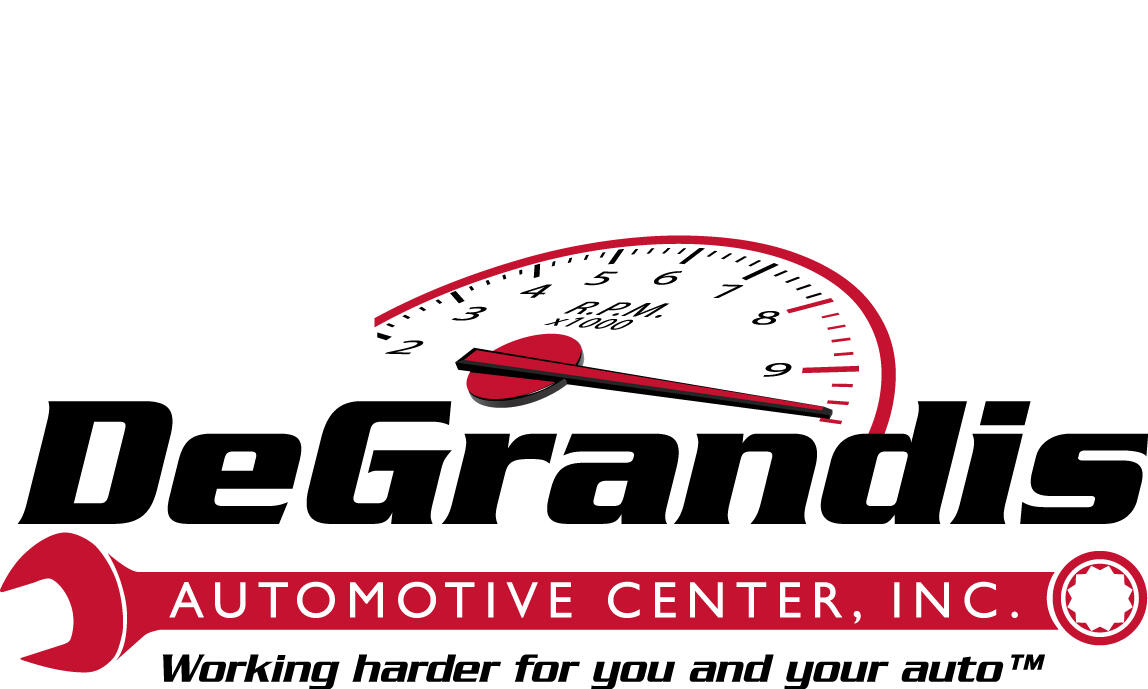 DeGrandis Automotive Center Inc Malvern, PA Nextdoor