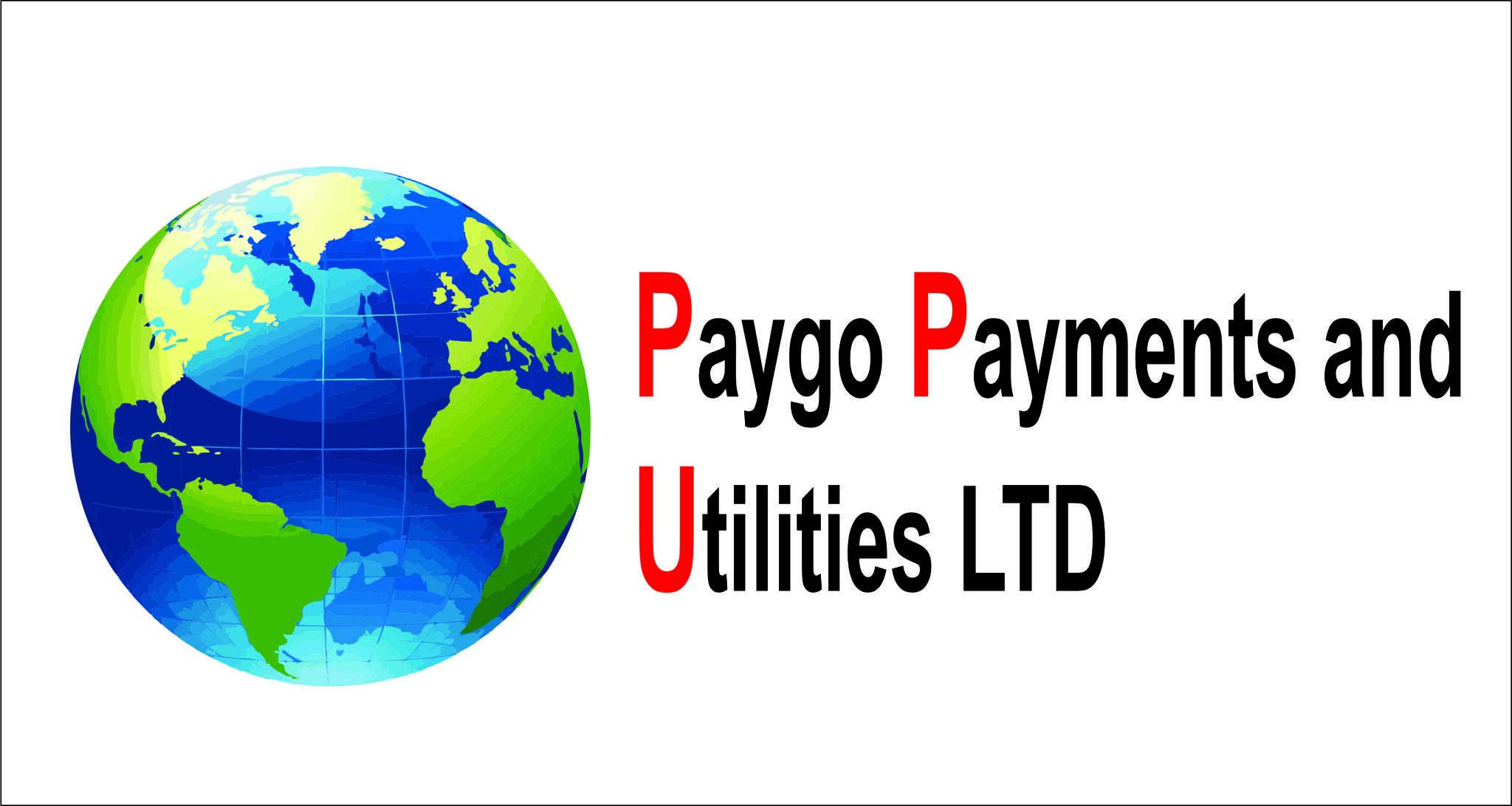 paygo-payments-and-utilities-ltd-bristol-nextdoor