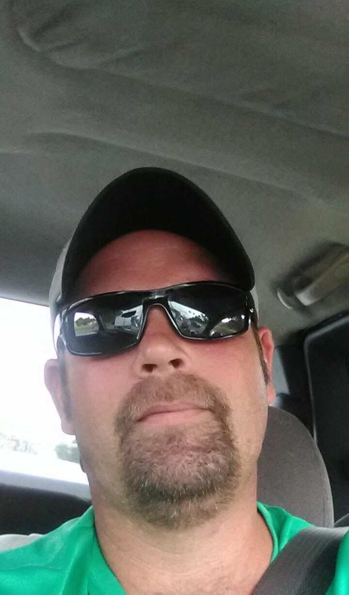 Malone's Landscaping & Lawn Care Huntsville, AL Nextdoor