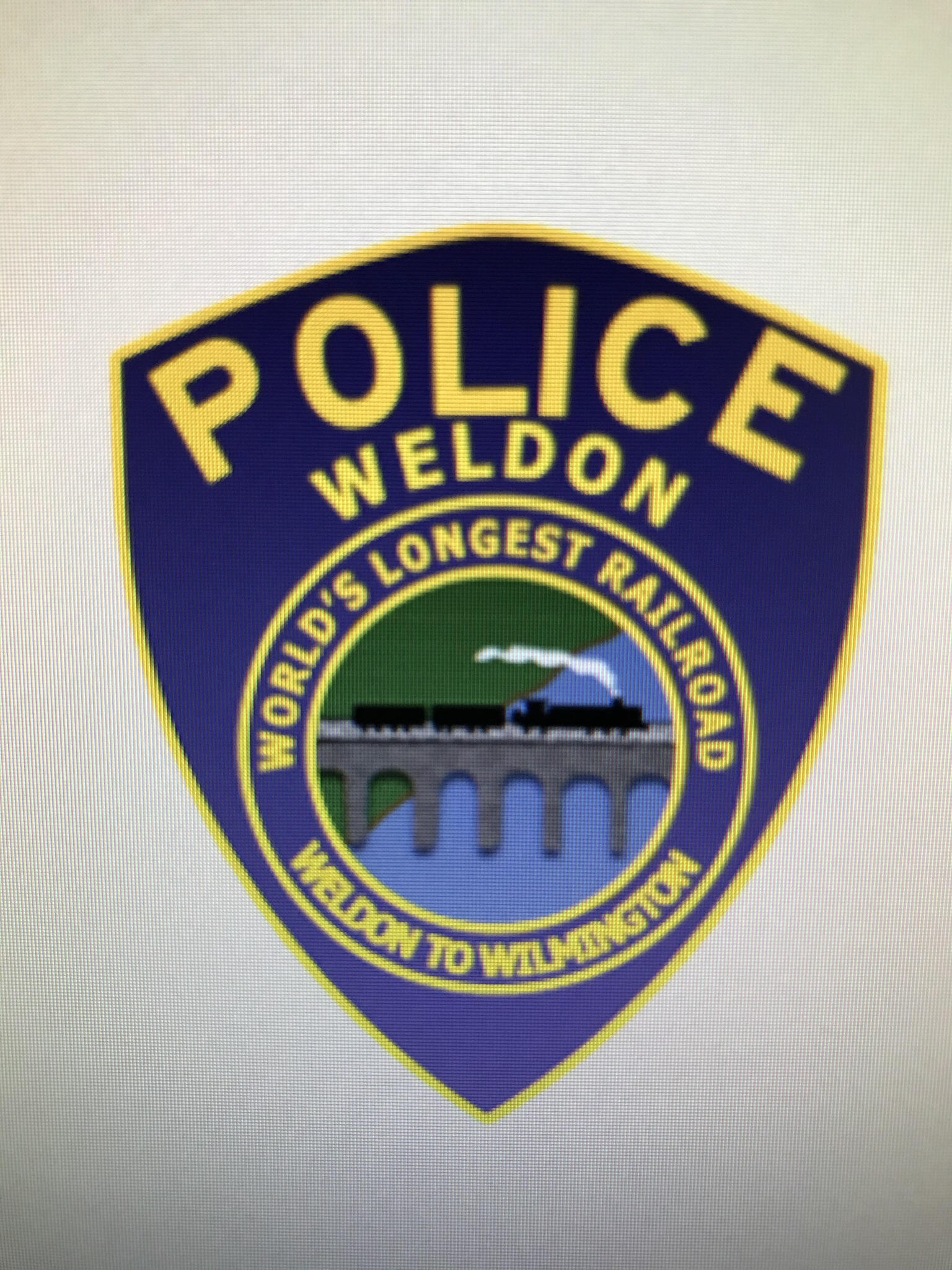 Weldon Police Department 13 Crime and Safety updates — Nextdoor