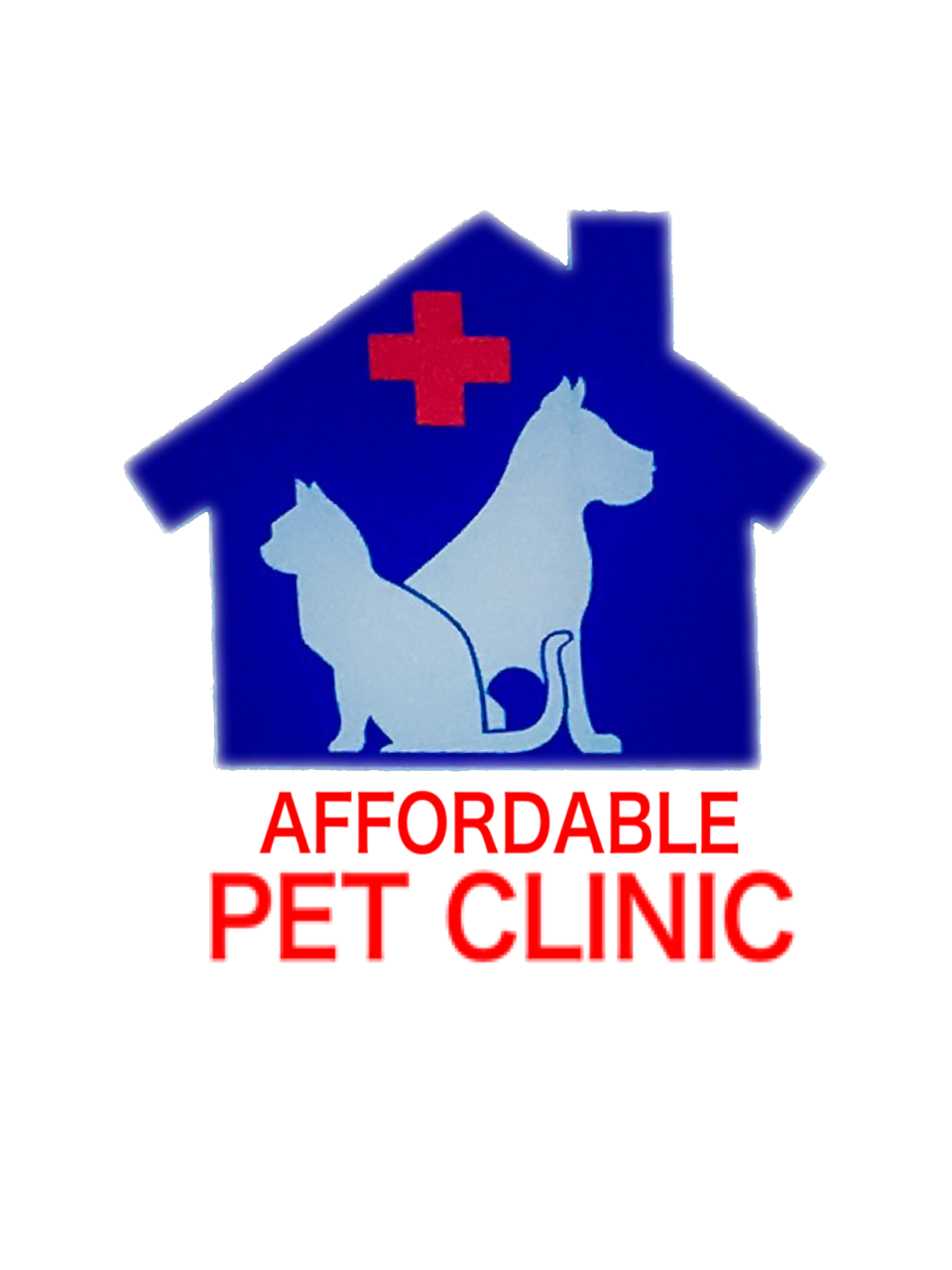 Affordable pet hot sale clinic little york