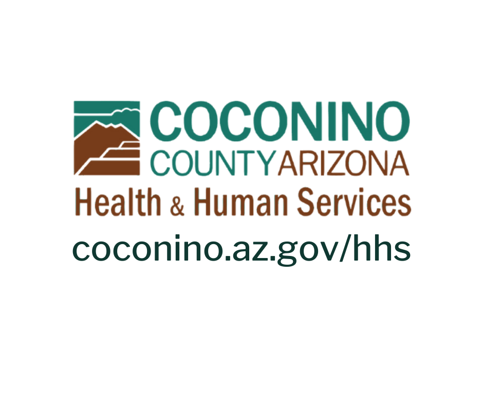 Coconino County Health and Human Services 42 updates — Nextdoor