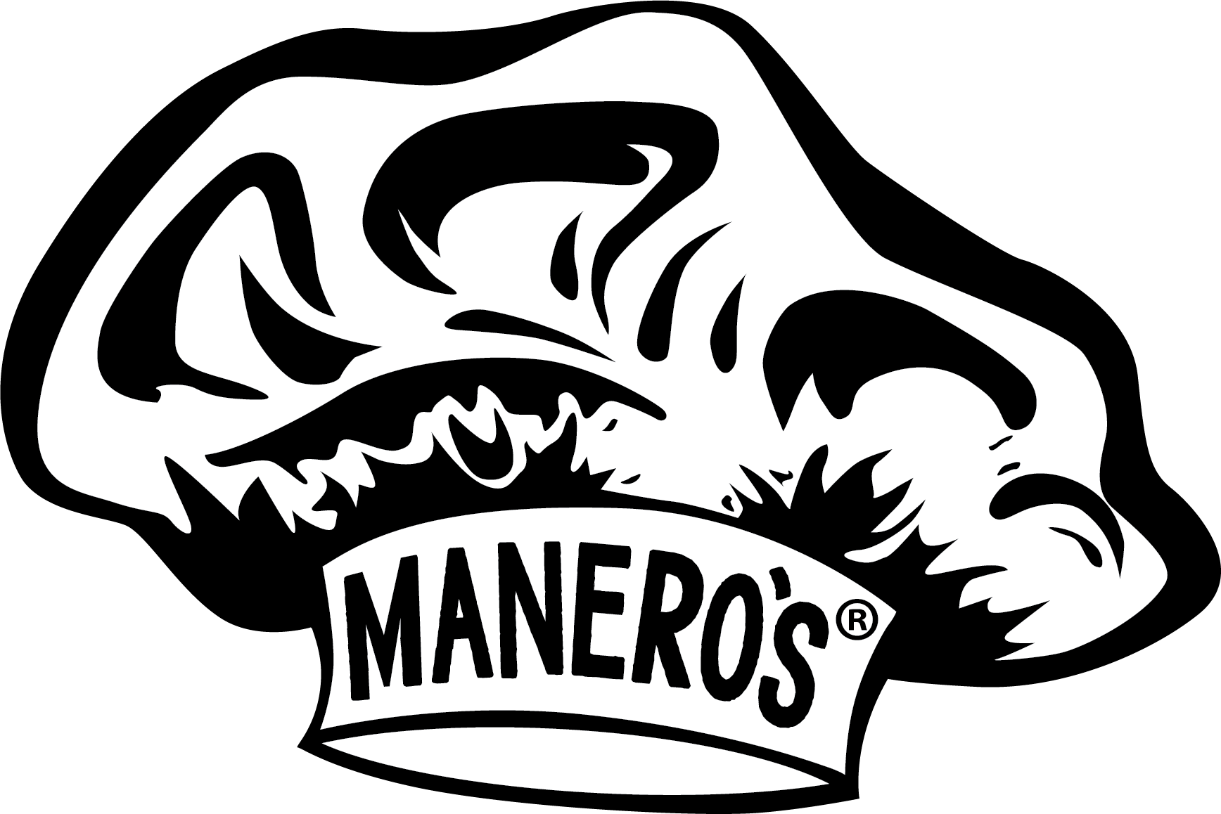 Manero's® Restaurant Palm City, FL Nextdoor