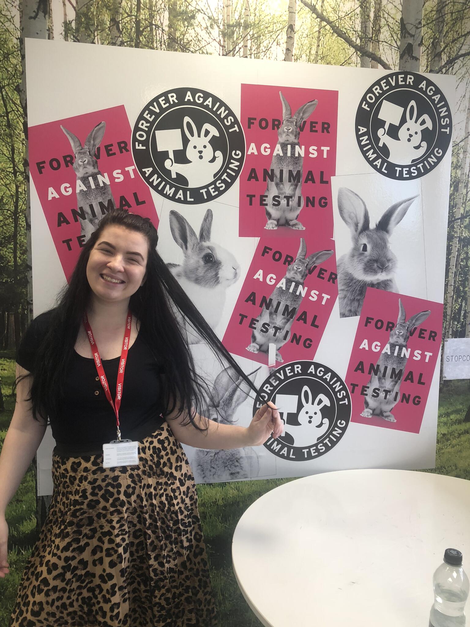 Sparkle N Glitter Products Torquay, England Nextdoor