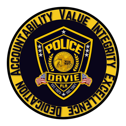 National Night Out is an annual community-building campaign that