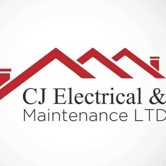 CJ Electrical & Maintenance Ltd Liverpool, Lancashire Nextdoor