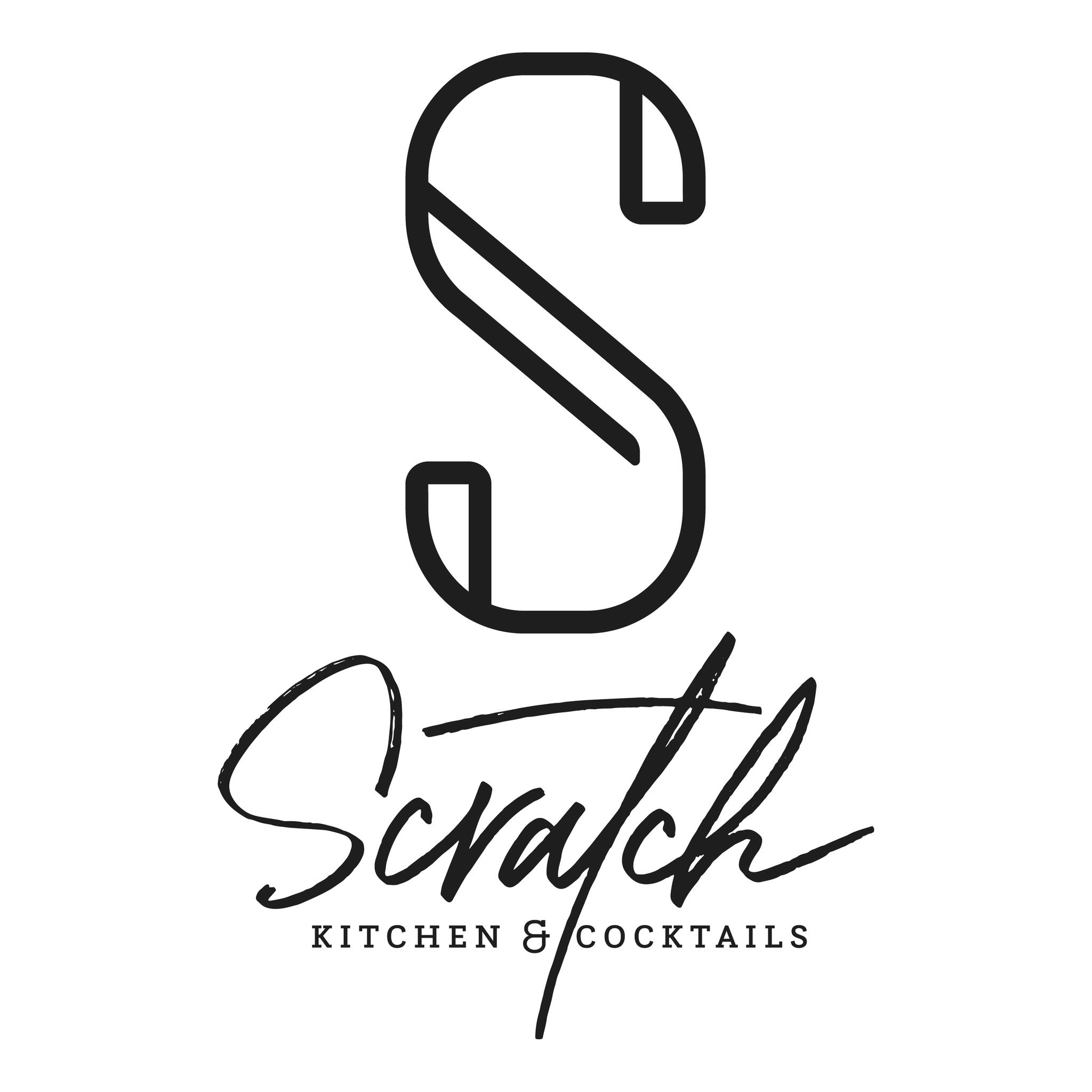 Scratch Kitchen & Cocktails 91 Norman, OK Nextdoor