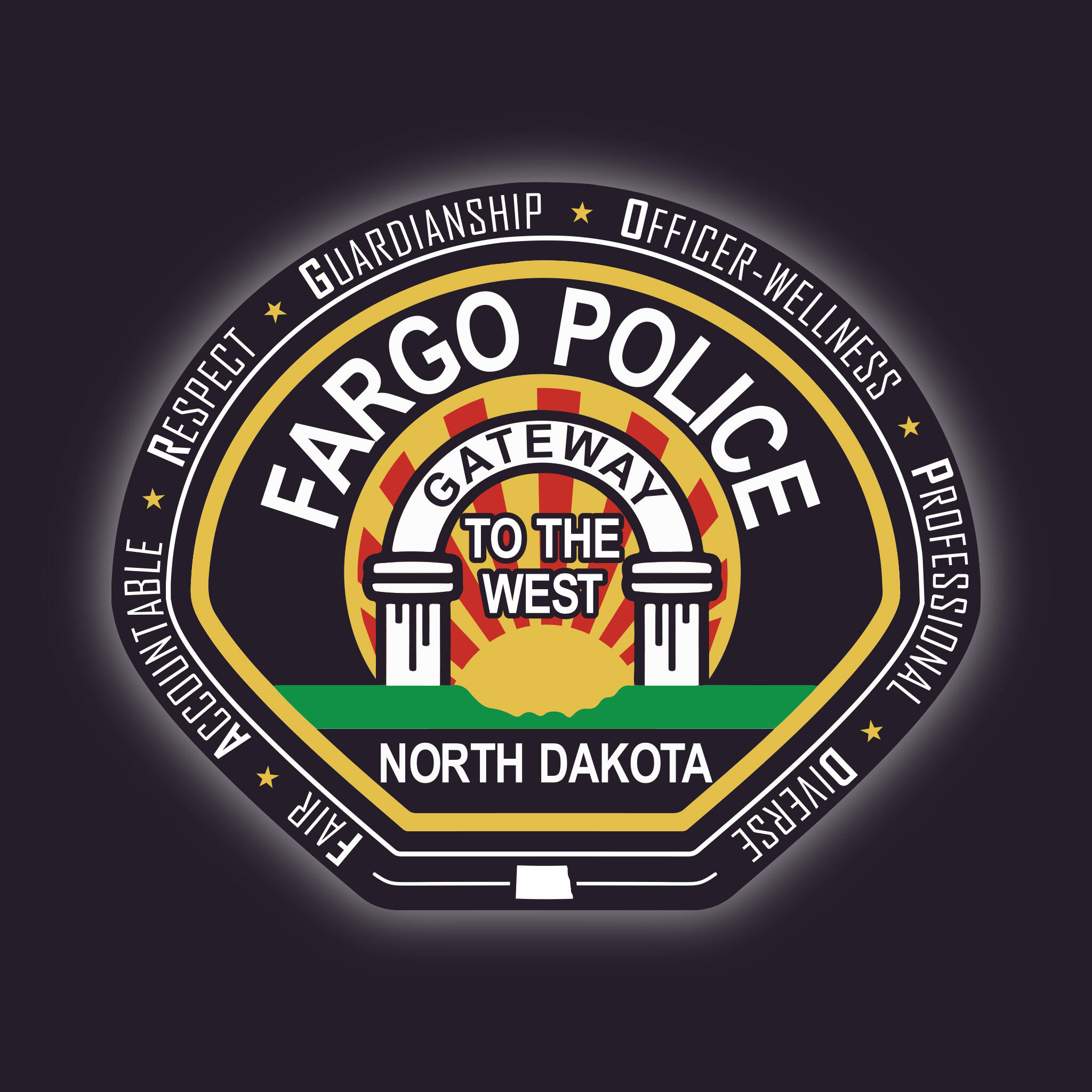 fargo-police-department-1538-crime-and-safety-updates-nextdoor