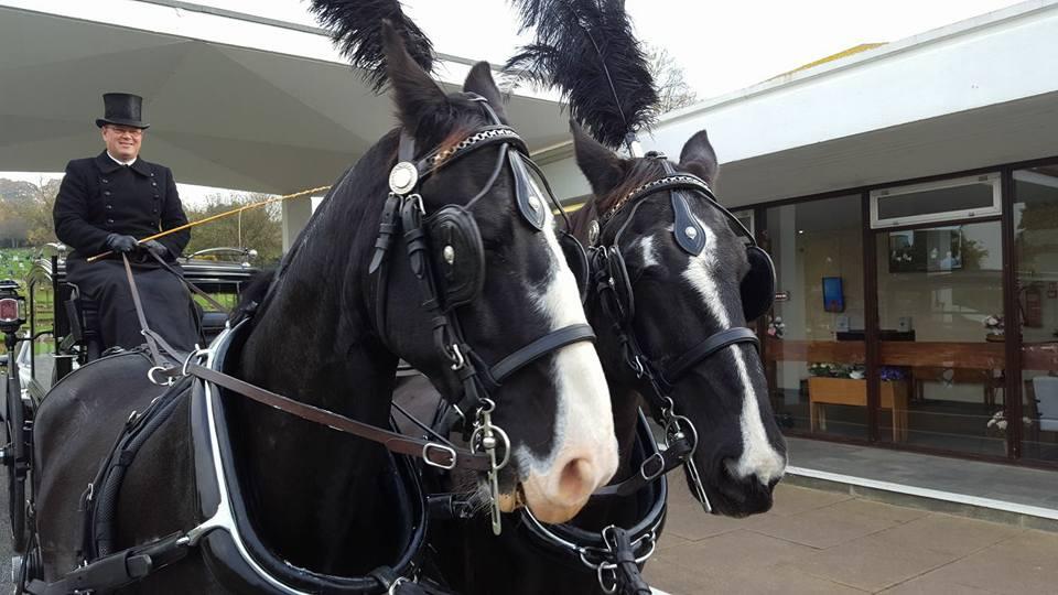 Robert Holland Funeral Directors Grantham Nextdoor