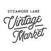 Sycamore Lane Vintage Market