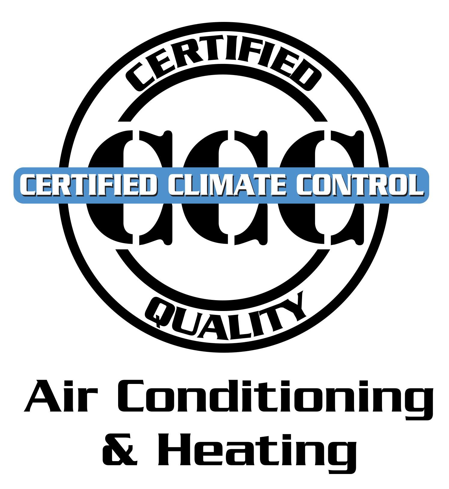 Certified Climate Control Orange City, FL Nextdoor