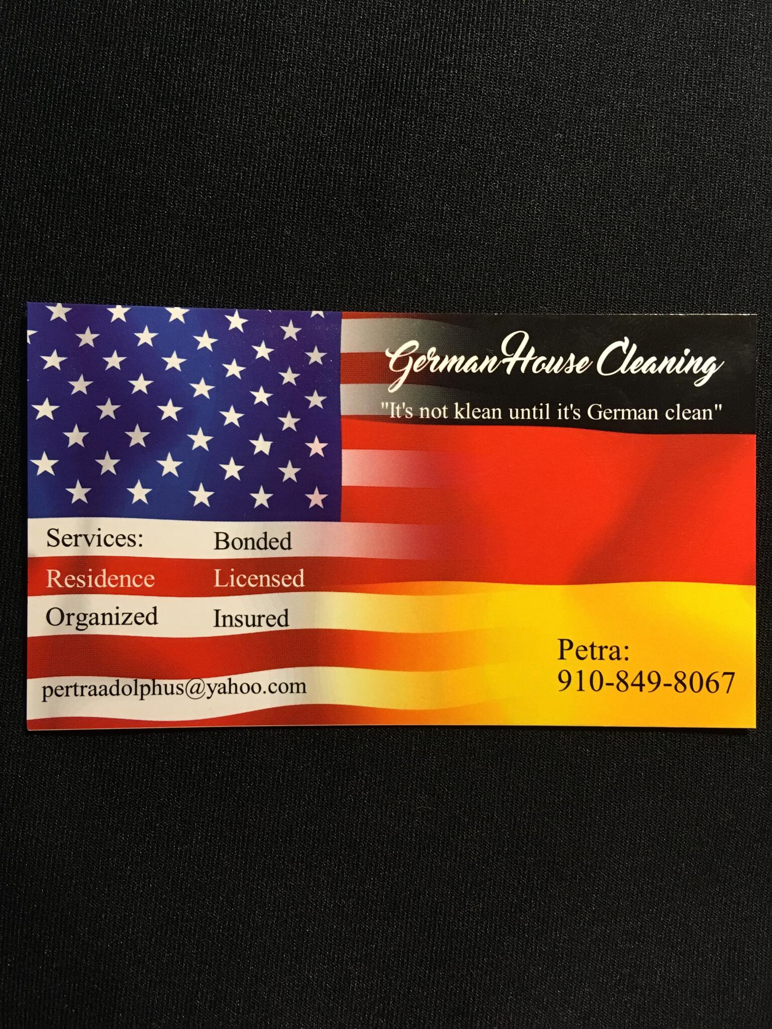 German House Cleaning Virginia Beach, VA Nextdoor