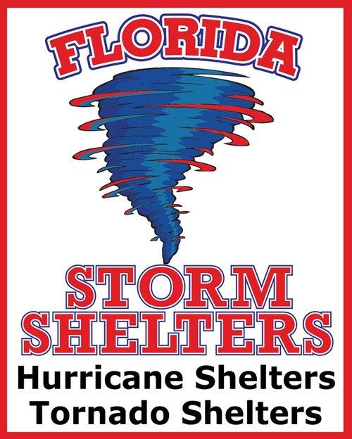 Florida Storm Shelters Zephyrhills, FL Nextdoor