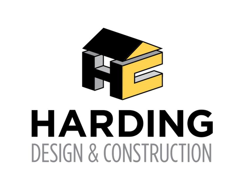 Harding Design & Construction - Long Beach, CA - Nextdoor