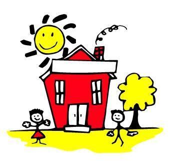 Meka's Place Family Child Care - Nextdoor