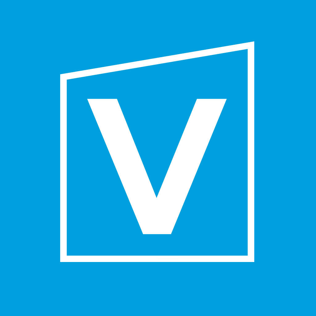 THRIVE Affordable Vet Care Bandera San Antonio, TX Nextdoor