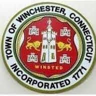 Town of Winchester | City of Winsted - 307 updates — Nextdoor — Nextdoor