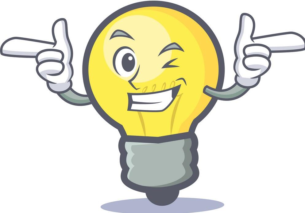 Direct Electrical Great Yarmouth, England Nextdoor