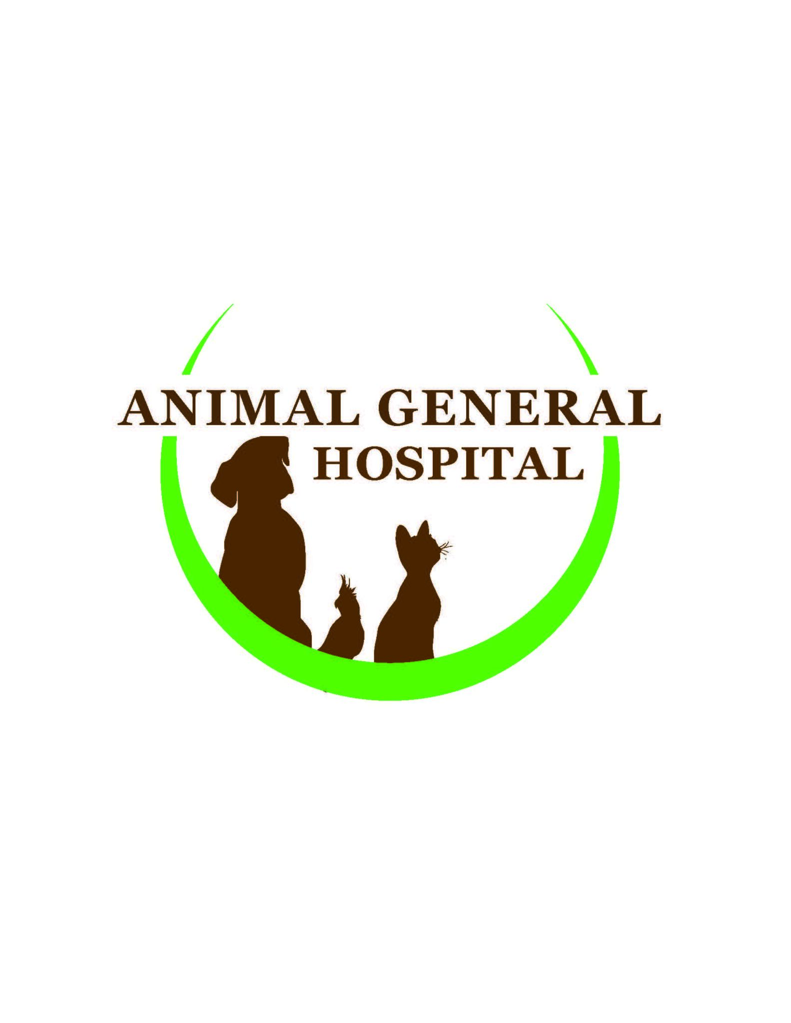 Animal General Hospital - Columbus, GA - Nextdoor