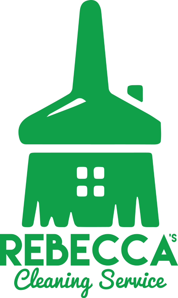 Rebecca's Cleaning Service Chula Vista, CA Nextdoor