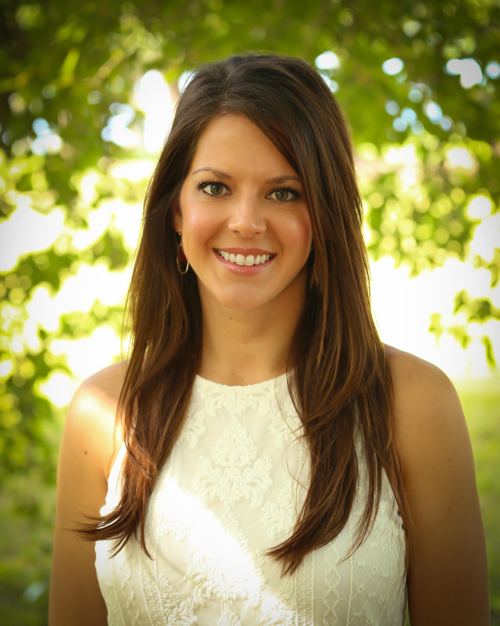 Manatee Wellness & Chiropractic Centers - Bradenton, FL - Nextdoor