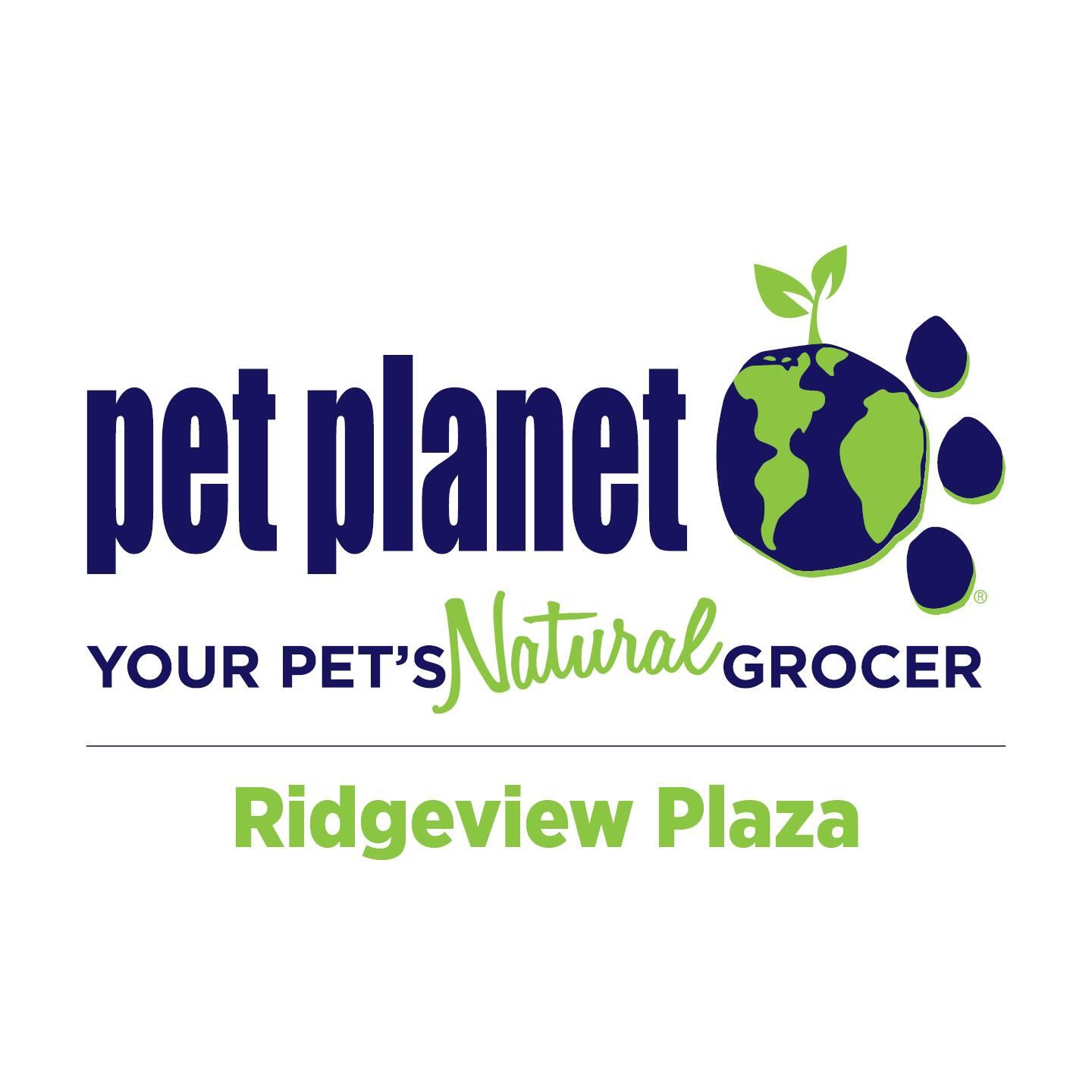 Pet Planet Ridgeview Mesa AZ Nextdoor