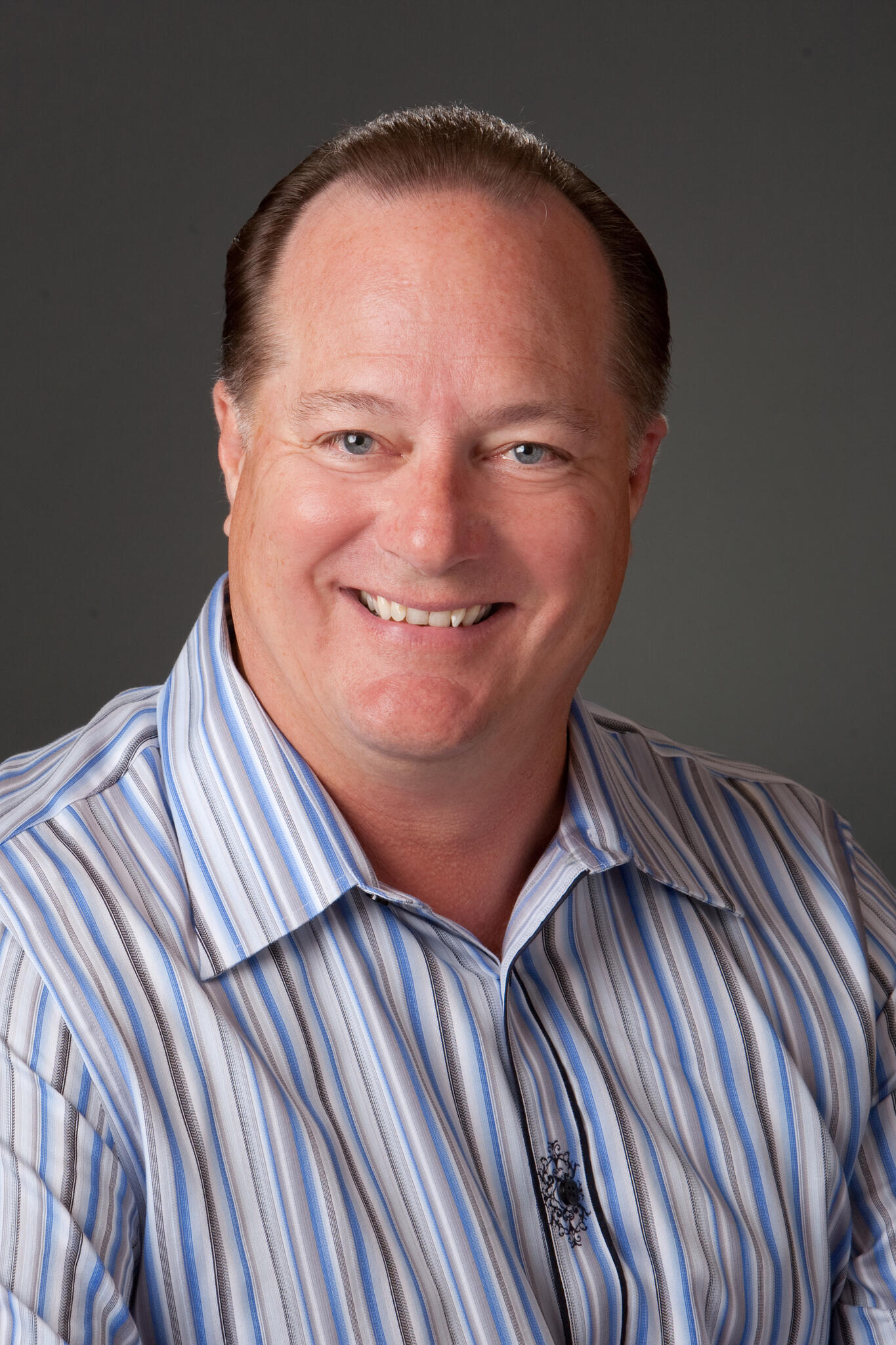 Steve Walters of Meridian Real Estate Group Laguna Niguel, CA Nextdoor